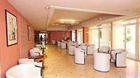Gioffredo House 니스 외부 사진