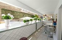 Gioffredo House 니스 외부 사진