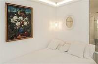 Gioffredo House 니스 외부 사진