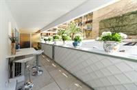 Gioffredo House 니스 외부 사진