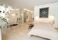 Gioffredo House 니스 외부 사진