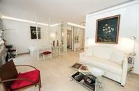 Gioffredo House 니스 외부 사진