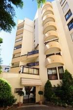 Gioffredo House 니스 외부 사진