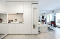 Gioffredo House 니스 외부 사진