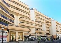 Gioffredo House 니스 외부 사진