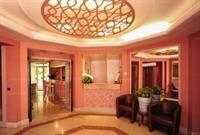 Gioffredo House 니스 외부 사진